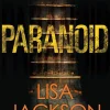 PARANOID