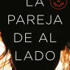 PAREJA DE AL LADO, LA