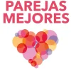 PAREJAS MEJORES