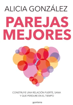 PAREJAS MEJORES
