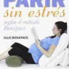 PARIR SIN ESTRÉS