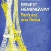 PARIS ERA UNA FIESTA