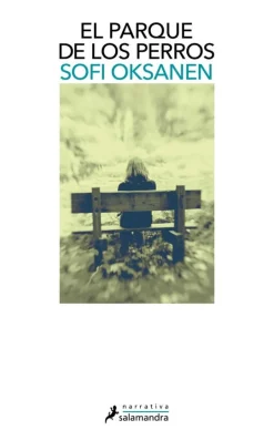 PARQUE DE LOS PERROS, EL