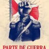 PARTE DE GUERRA