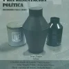 PARTICIPACION, COMPETENCIA Y REPRESENTA-CION POLITICA. CONTRIBUCIONES PARA EL DEBATE