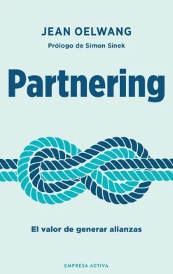 PARTNERING