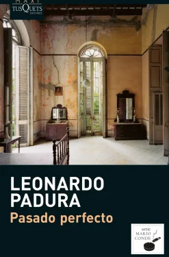 PASADO PERFECTO