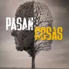 PASAN COSAS