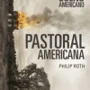 PASTORAL AMERICANA