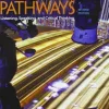 PATHWAYS 2ED. LISTENING, SPEAKING, AND CRITICAL THINKING 1 SB W / ONLINE WB