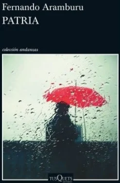 PATRIA