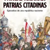 PATRIAS ANDINAS
