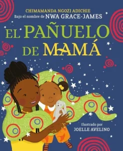 PAÑUELO DE MAMA, EL