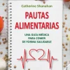 PAUTAS ALIMENTARIAS