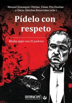 PÍDELO CON RESPETO