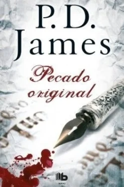 PECADO ORIGINAL