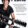 PEDRO