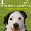 PEETY, EL PERRO QUE SALVO MI VIDA