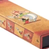 PENCIL CASE ASTERIX & OBELIX