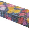 PENCIL CASE MONET’S CHRYSANTHEMUMS