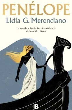 PENELOPE