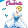 PENGUIN KIDS 1: CINDERELLA