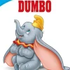 PENGUIN KIDS 1: DUMBO