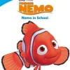 PENGUIN KIDS 1: FINDING NEMO