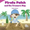 PENGUIN KIDS 2: PIRATE PATCH