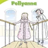 PENGUIN KIDS 4: POLLYANA