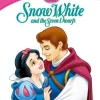 PENGUIN KIDS 2: SNOW WHITE