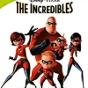 PENGUIN KIDS 4: THE INCREDIBLES READER