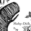 PENGUIN READER LEVEL 7: MOBY DICK