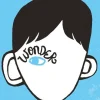 PENGUIN READERS LEVEL 3: WONDER