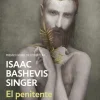 PENITENTE, EL