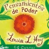 PENSAMIENTOS DE PODER (N.E.)