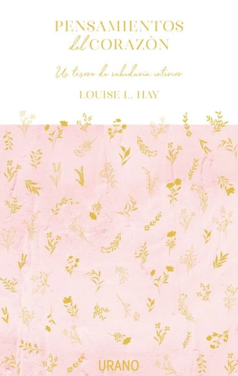 PENSAMIENTOS DEL CORAZÓN