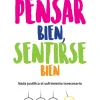 PENSAR BIEN, SENTIRSE BIEN