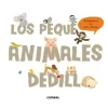 PEQUE ANIMALES AL DEDILLO, LOS