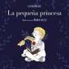PEQUEÑA PRINCESA, LA