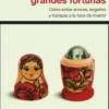 PEQUEÑAS IDEAS, GRANDES FORTUNAS