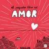 PEQUEÑO LIBRO DEL AMOR, EL