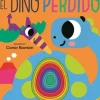 PEQUEÑOS AMIGOS. EL DINO PERDIDO
