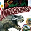 PEQUEÑOS EXPLORADORES - DINOSAURIOS