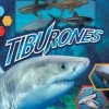 PEQUEÑOS EXPLORADORES - TIBURONES