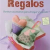 PEQUEÑOS REGALOS