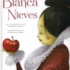 PEQUEÑOS RELATOS: BLANCA NIEVES
