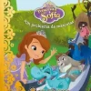 PEQUEÑOS TESOROS - PRINCESITA SOFIA
