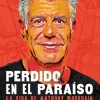 PERDIDO EN EL PARAISO