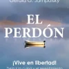 PERDON, EL